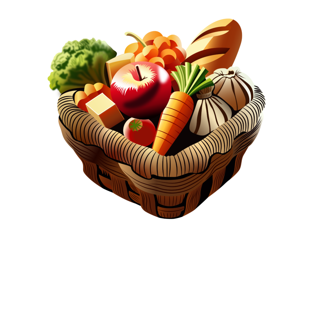 Ai generated png image after vector conversion