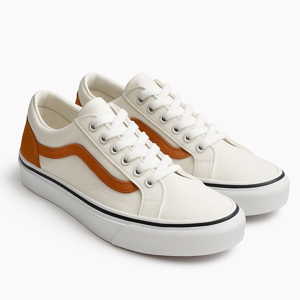 After clipping path conversion service
