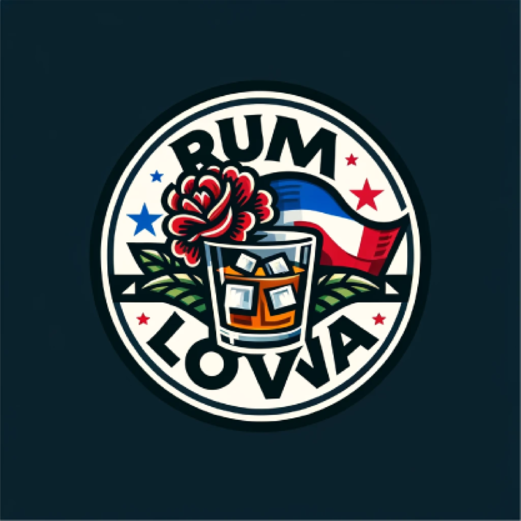 Logo before vectorization