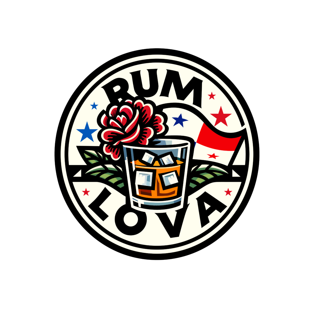 Logo after vectorization
