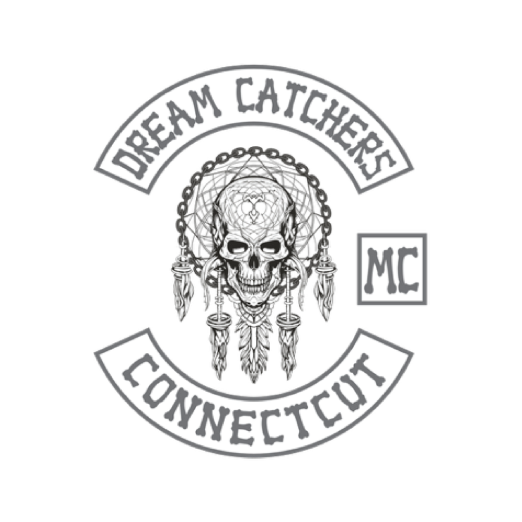 Before Raster To Vector Conversion Services