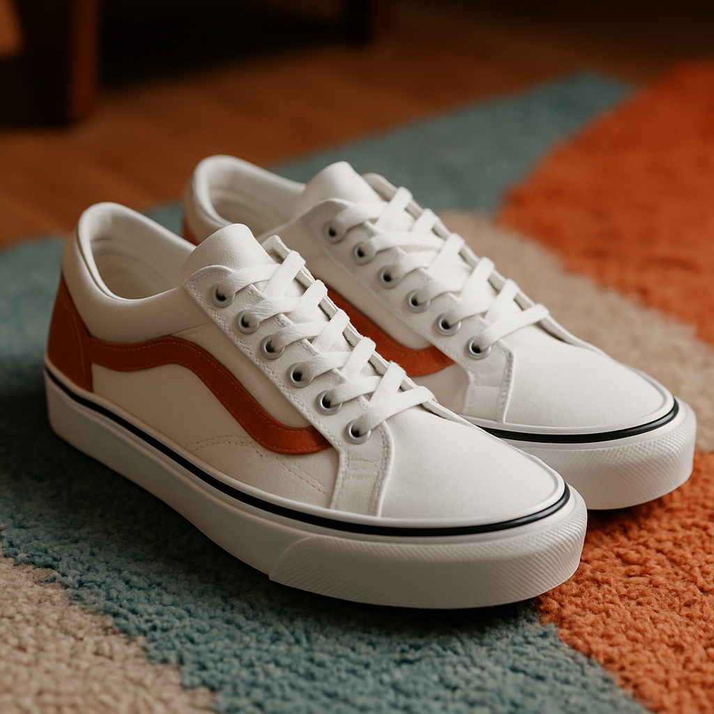 Before clipping path conversion service