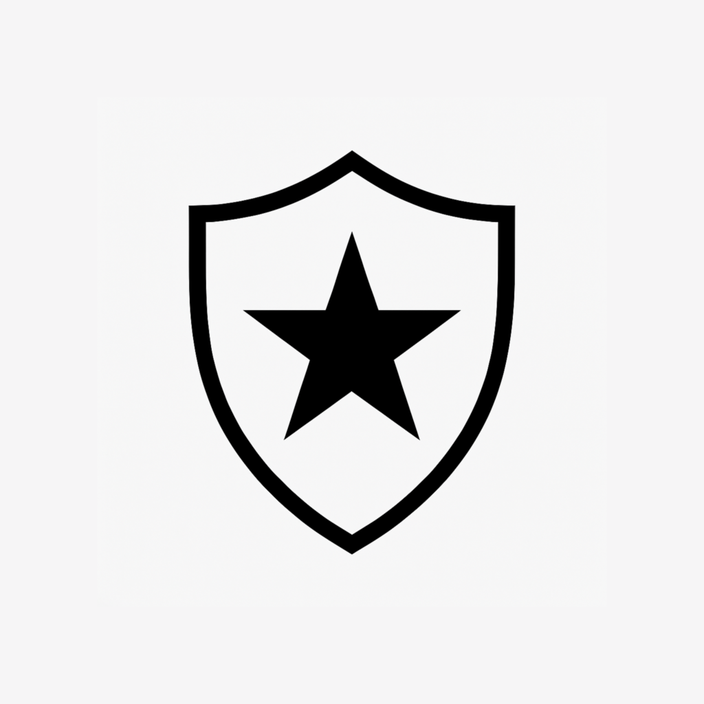 Bitmap image after vectorization