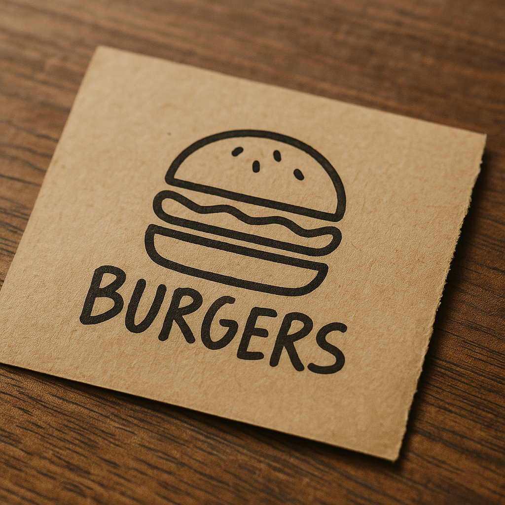 Snapshot image before Vector Conversion