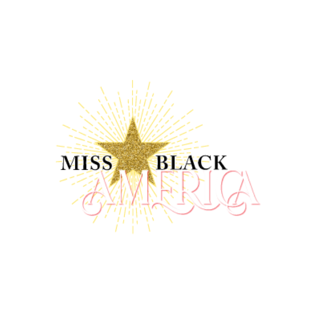 Damaged Logo before Vector Conversion