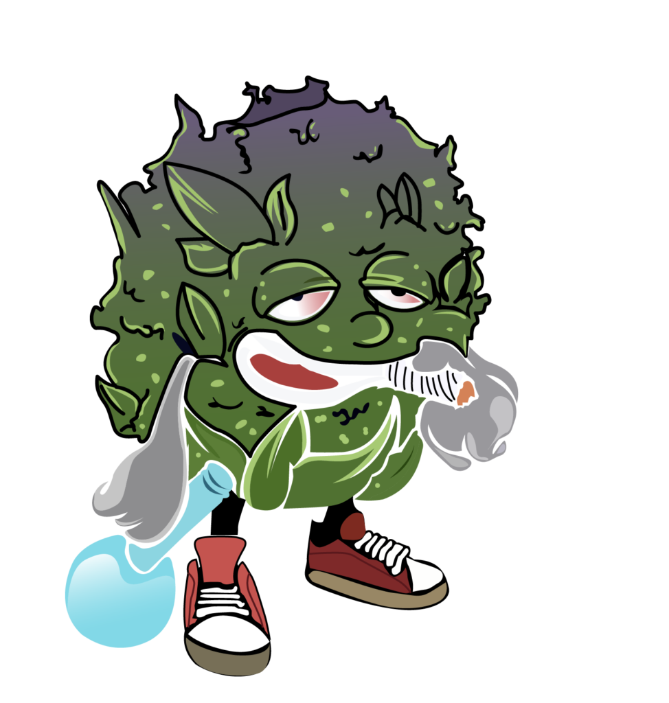 Scan Image after Vector Conversion