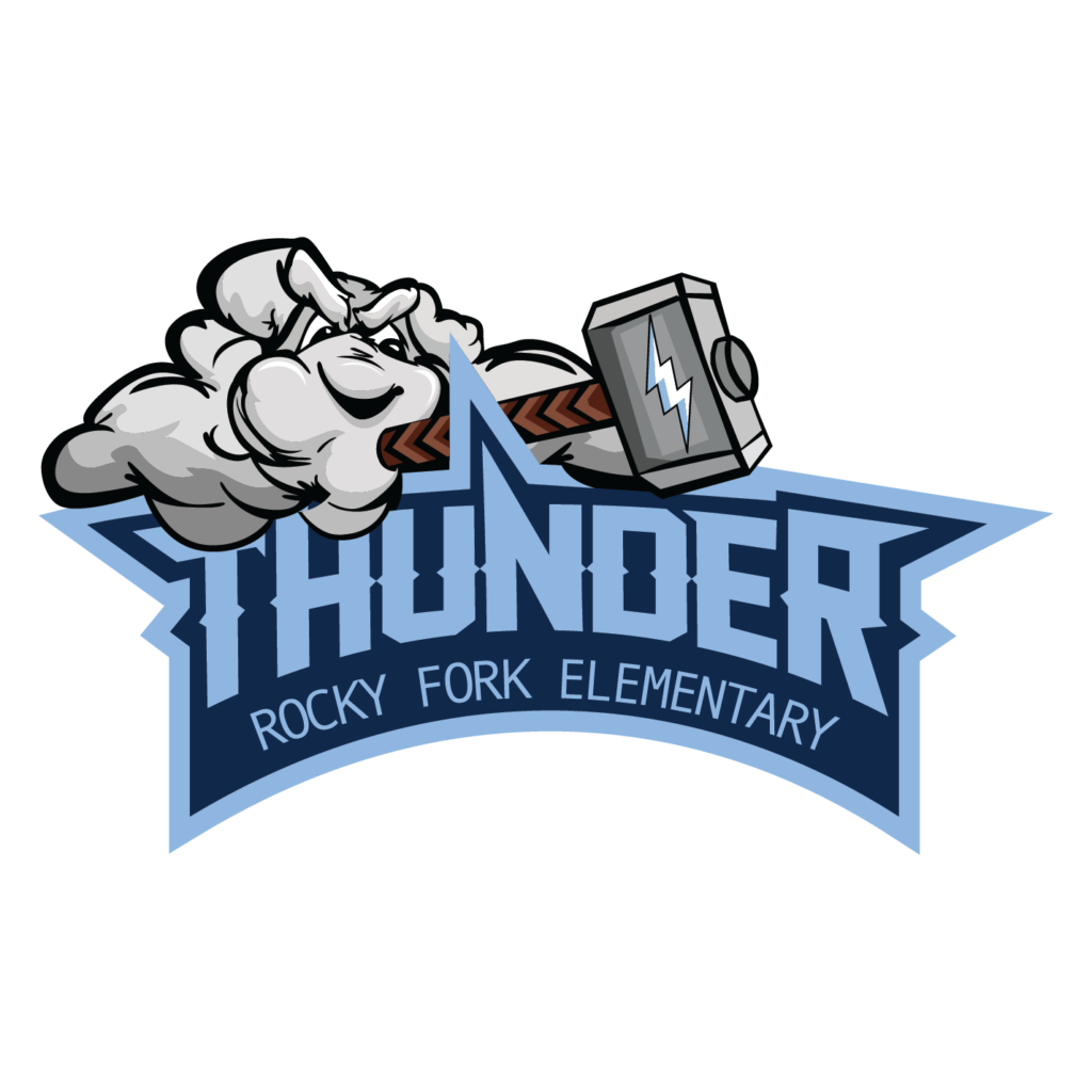 Blurry logo Image After Vector Conversion