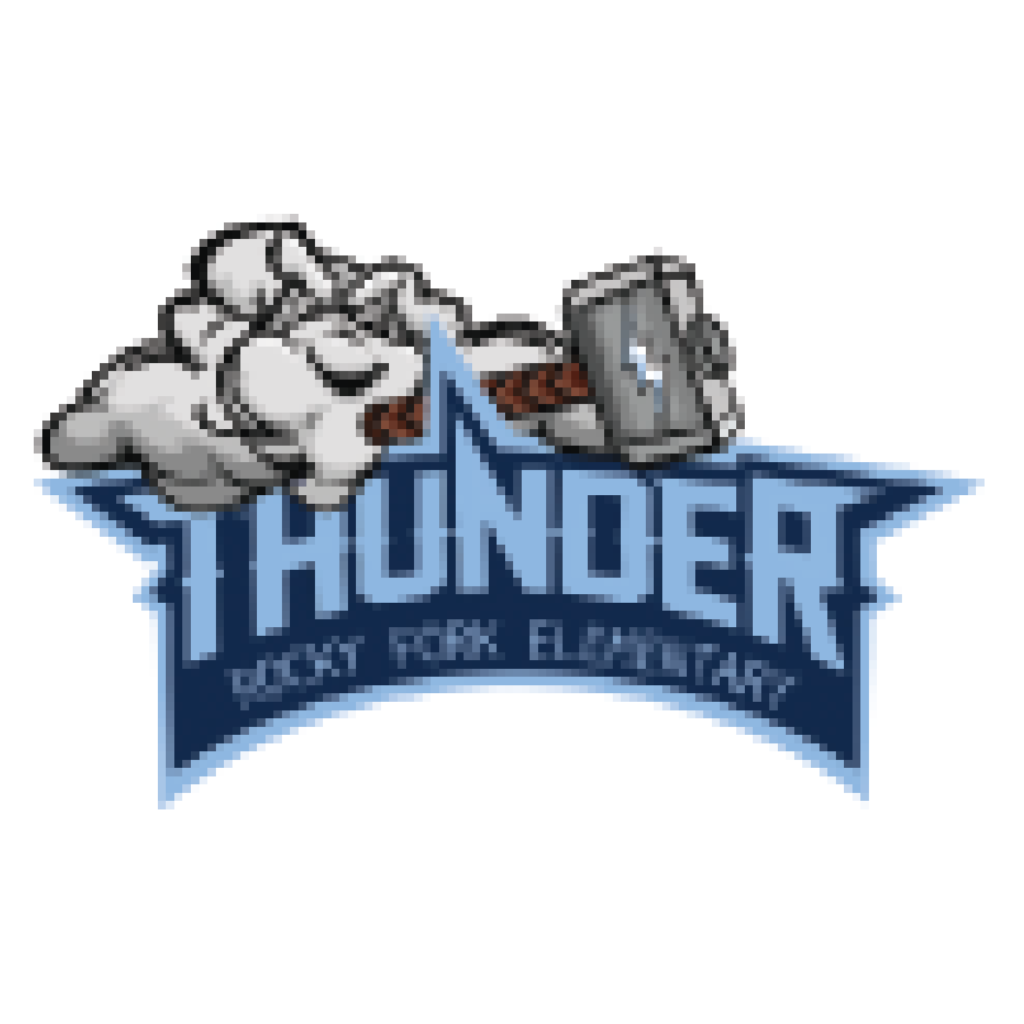 Blurry logo Image before vectorization