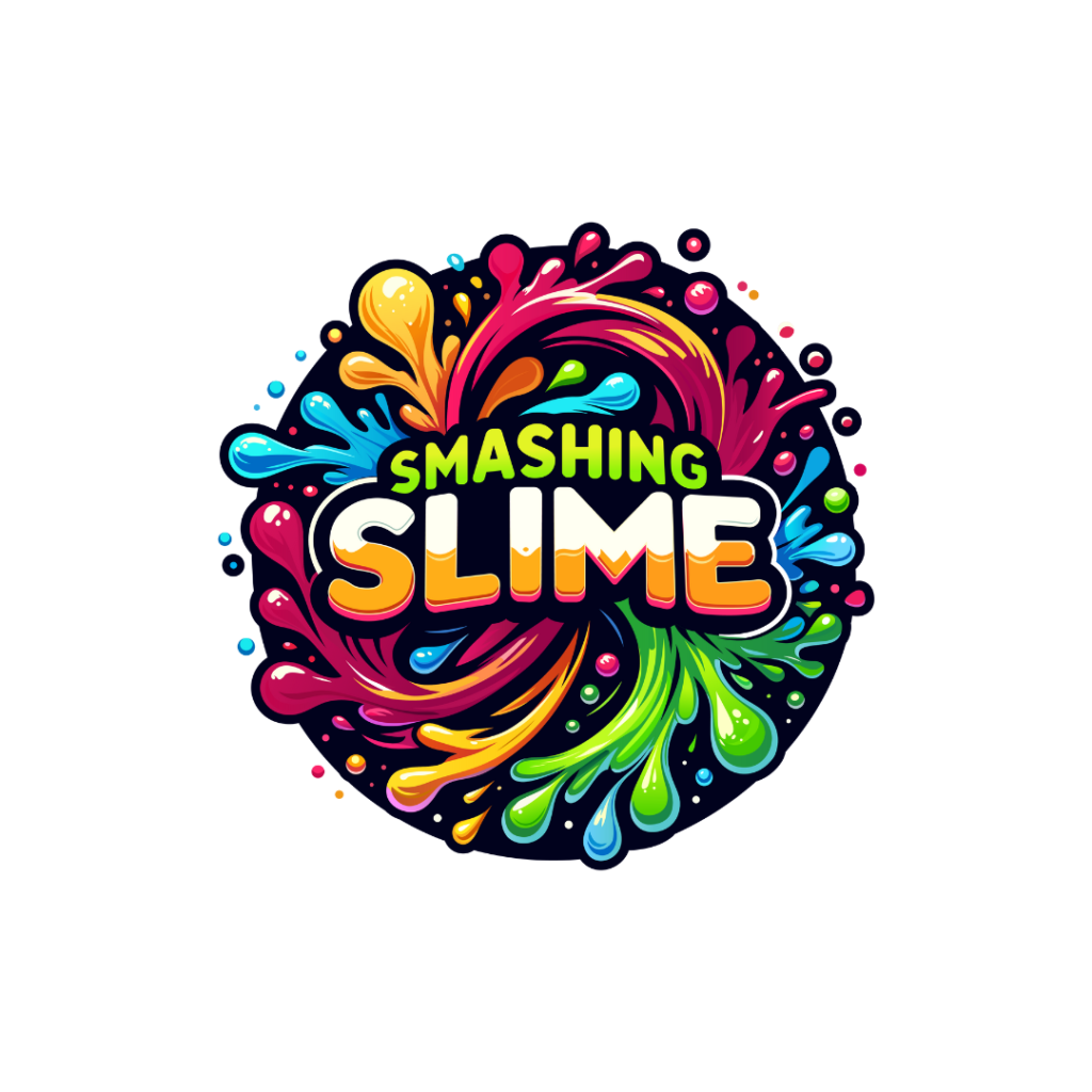 Raster logo after vector conversion