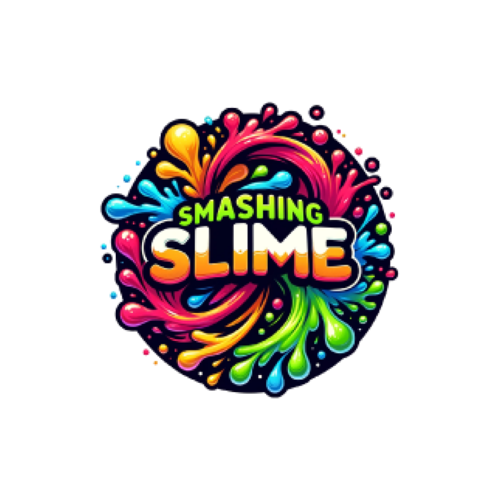 Raster logo before vector conversion