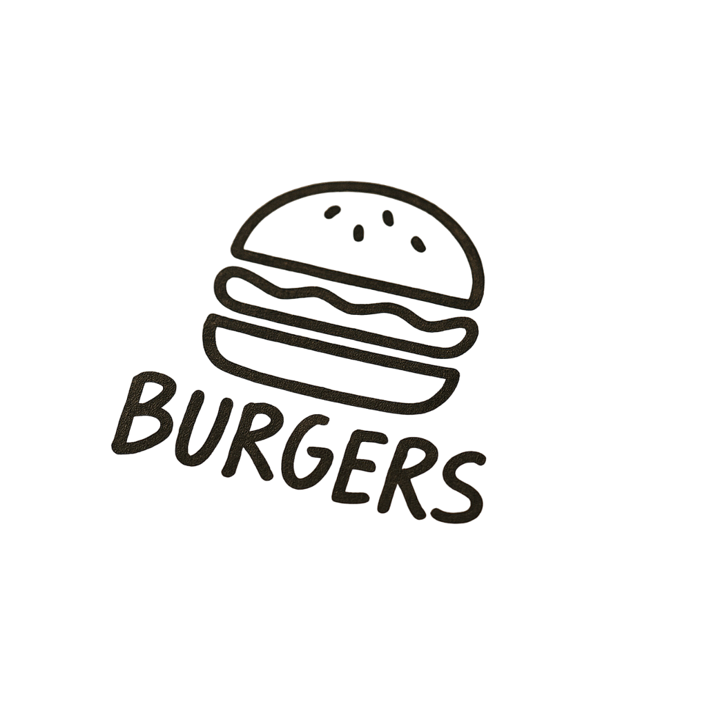Snapshot image after Vector Conversion