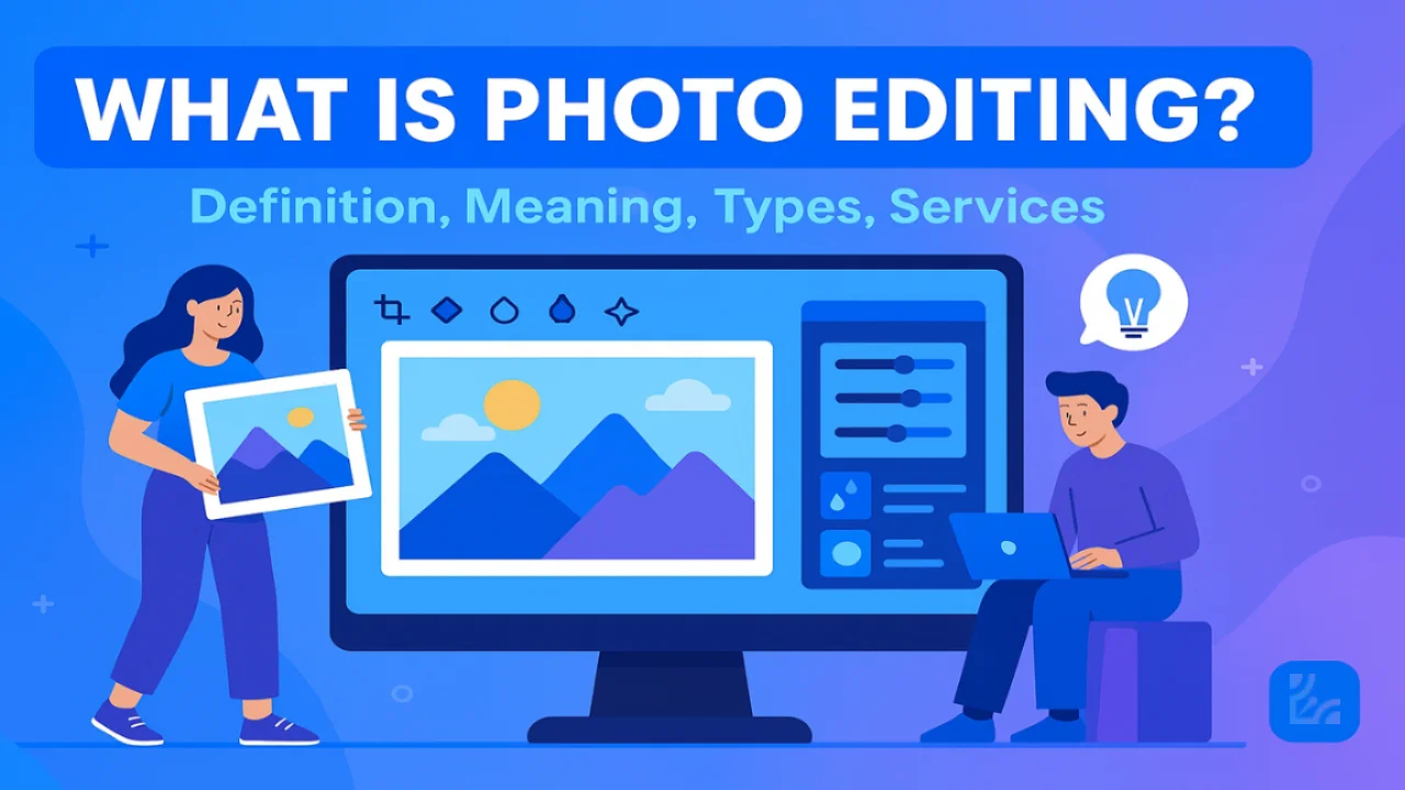 blog-image