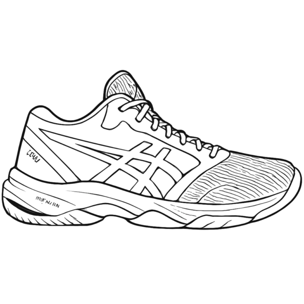 Best Vector Line Drawing/Line Art Services Provider In 2025