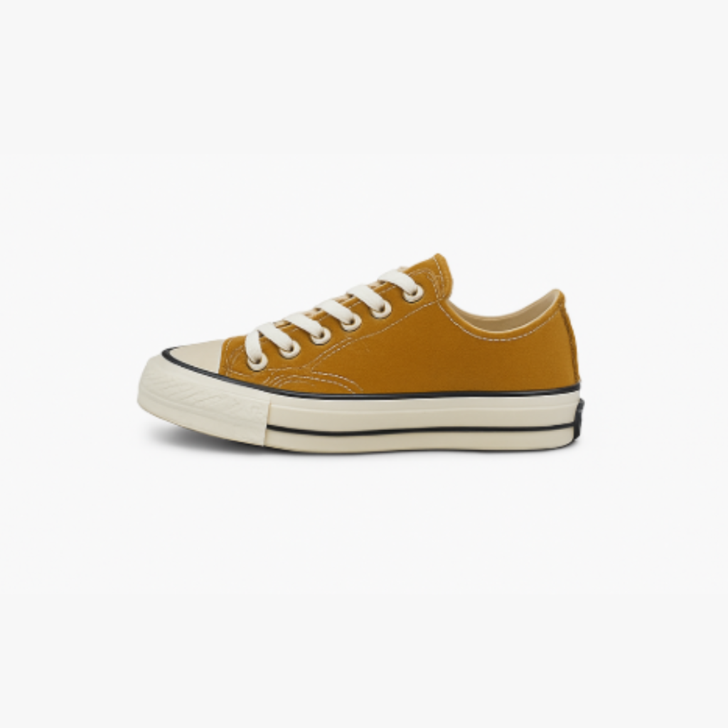 After Basic Clipping Paths Conversion