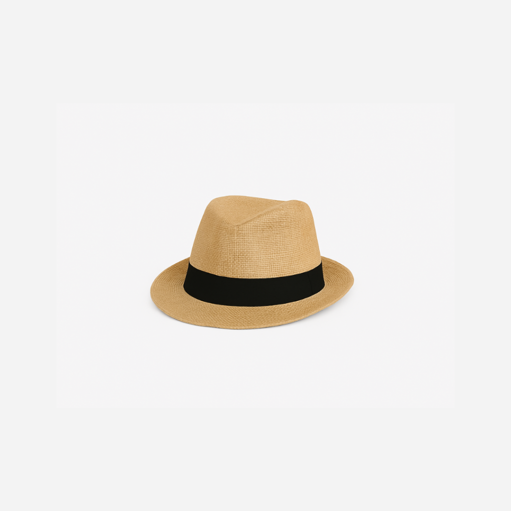 After E-Commerce Image Editing