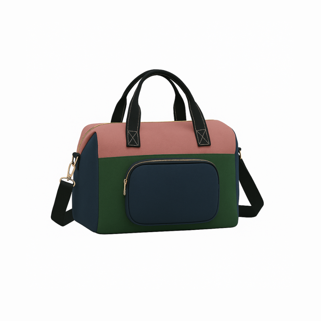 After Multi-Clipping Path Conversion