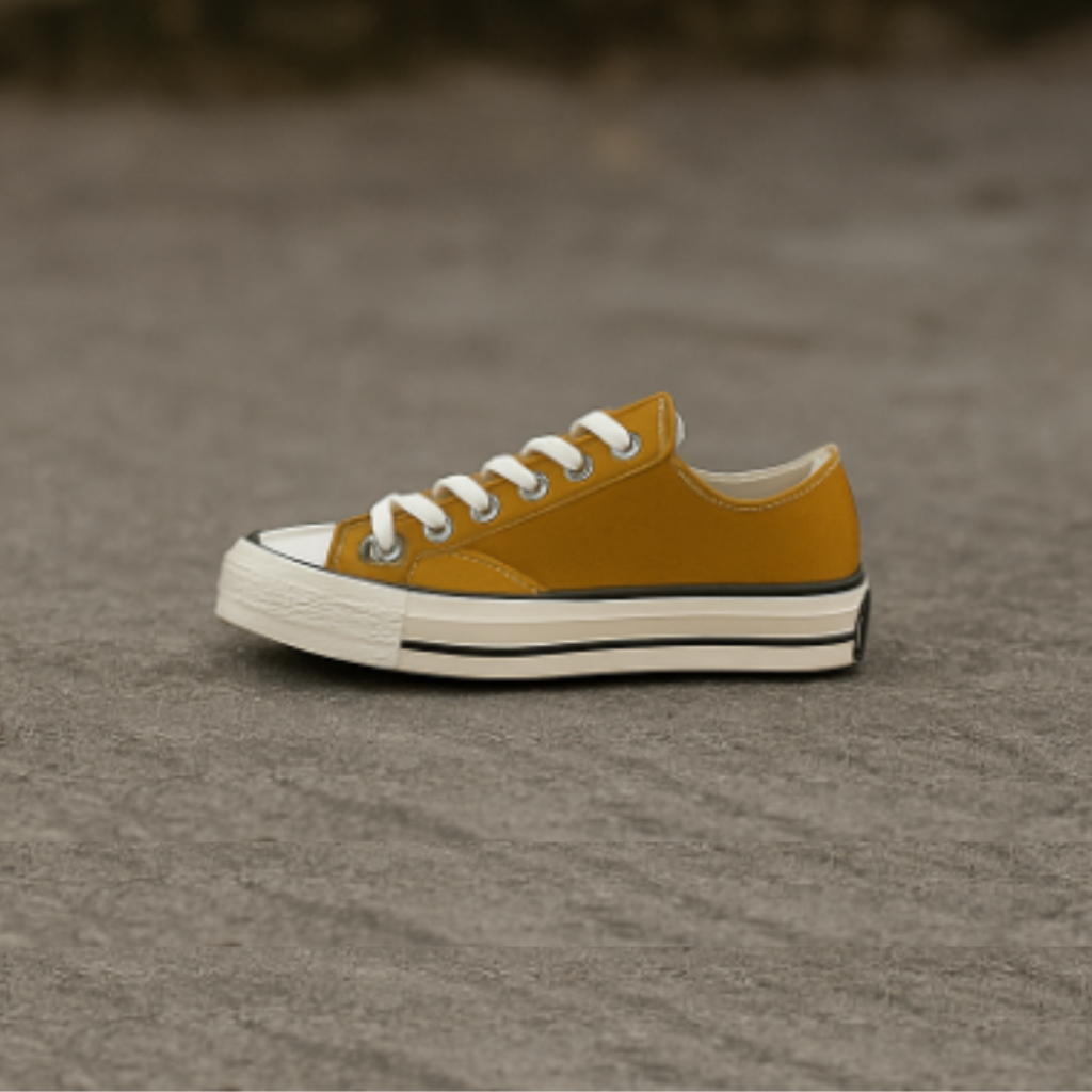 Before Basic Clipping Paths Conversion