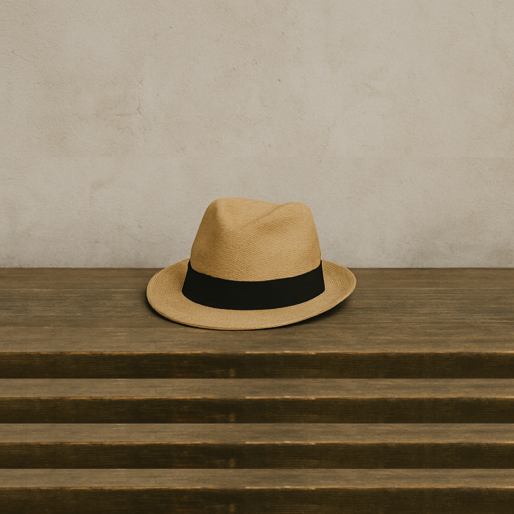 Before E-Commerce Image Editing