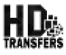 Logo of clients previously worked with