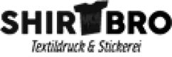 Logo of clients previously worked with