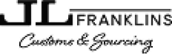 Logo of clients previously worked with