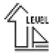 Logo of clients previously worked with