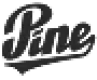 Logo of clients previously worked with