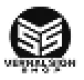 Logo of clients previously worked with