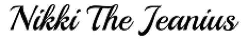 Logo of clients previously worked with