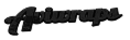Logo of clients previously worked with