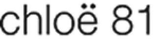 Logo of clients previously worked with