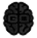 Logo of clients previously worked with