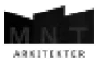 Logo of clients previously worked with