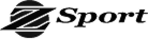 Logo of clients previously worked with