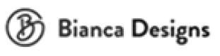 Logo of clients previously worked with