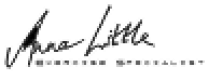 Logo of clients previously worked with
